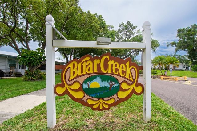 47 SUGAR BEAR DRIVE 9, Safety Harbor, FL 34695