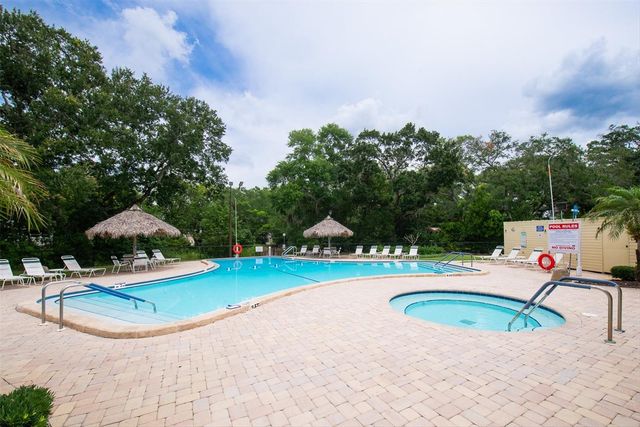 47 SUGAR BEAR DRIVE 9, Safety Harbor, FL 34695