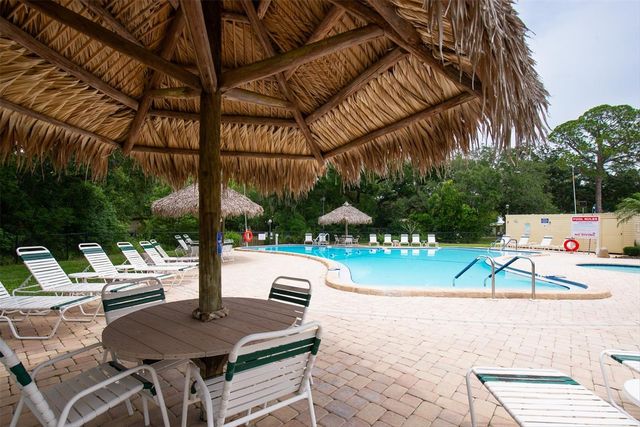 47 SUGAR BEAR DRIVE 9, Safety Harbor, FL 34695
