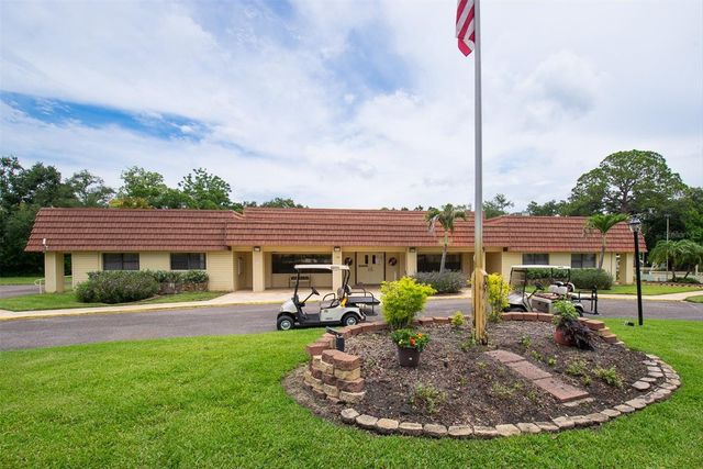 47 SUGAR BEAR DRIVE 9, Safety Harbor, FL 34695