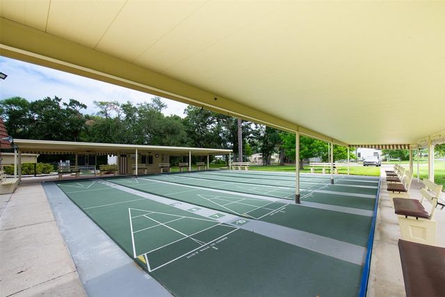 47 SUGAR BEAR DRIVE 9, Safety Harbor, FL 34695