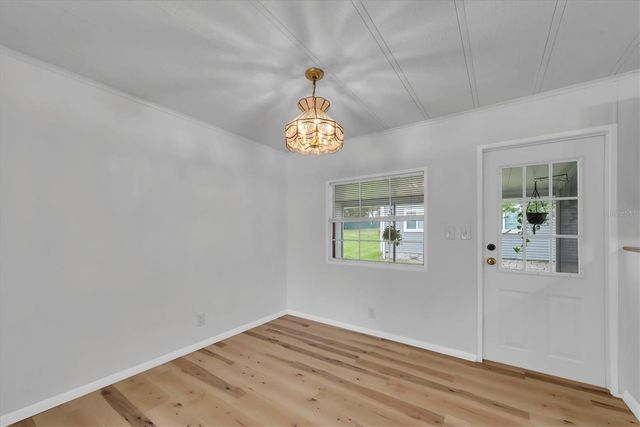 47 SUGAR BEAR DRIVE 9, Safety Harbor, FL 34695