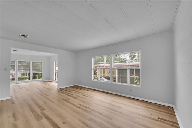 47 SUGAR BEAR DRIVE 9, Safety Harbor, FL 34695