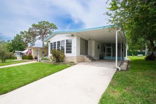 47 SUGAR BEAR DRIVE 9, Safety Harbor, FL 34695