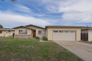 572 Inca Way, Salinas, CA 93906