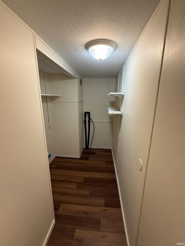 14 S Maine Street, Remington, IN 47977