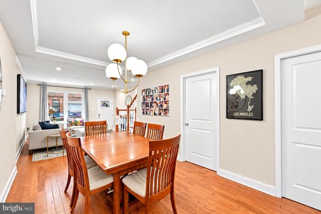 1008 CHRISTIAN ST, Philadelphia, PA 19147
