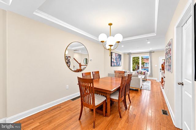 1008 CHRISTIAN ST, Philadelphia, PA 19147