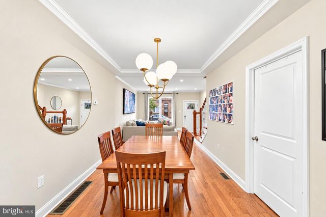1008 CHRISTIAN ST, Philadelphia, PA 19147