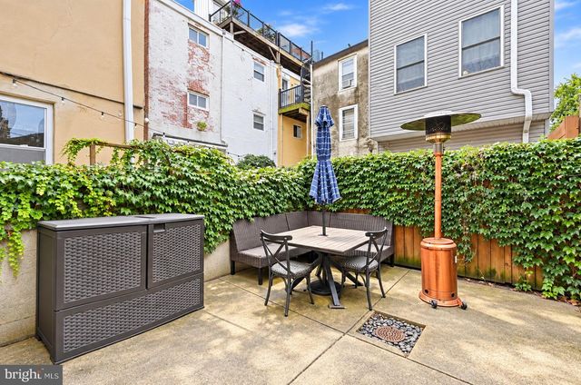1008 CHRISTIAN ST, Philadelphia, PA 19147