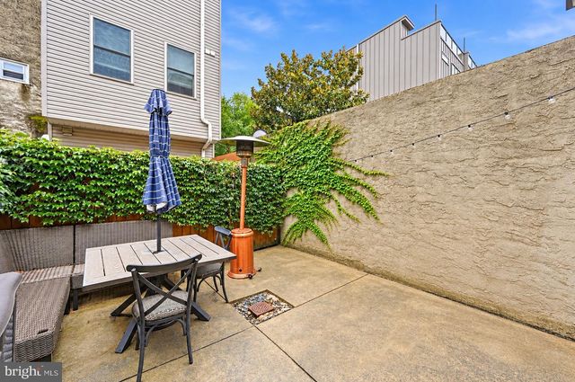 1008 CHRISTIAN ST, Philadelphia, PA 19147