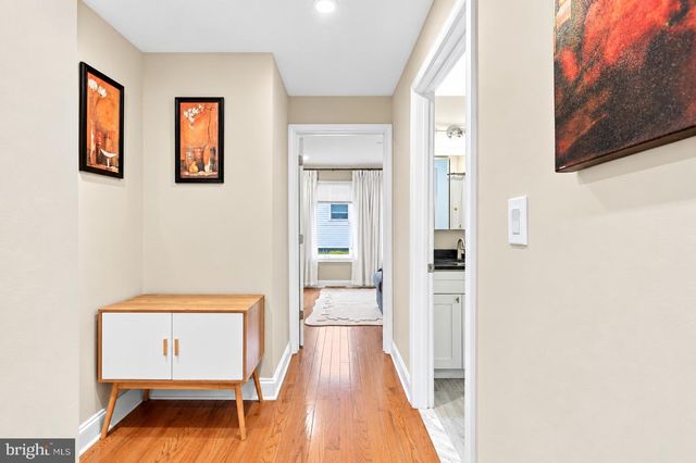 1008 CHRISTIAN ST, Philadelphia, PA 19147