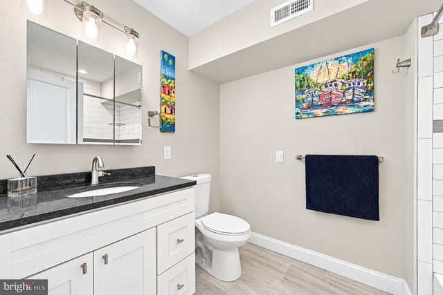 1008 CHRISTIAN ST, Philadelphia, PA 19147