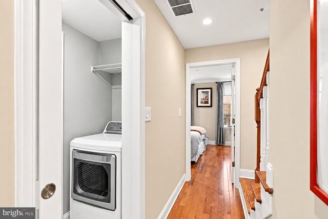 1008 CHRISTIAN ST, Philadelphia, PA 19147