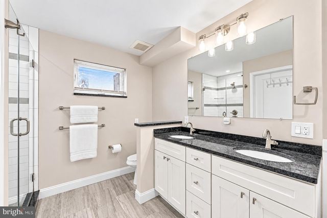 1008 CHRISTIAN ST, Philadelphia, PA 19147