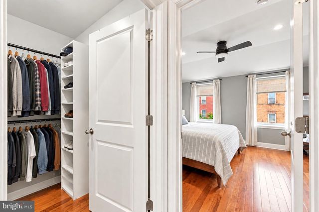 1008 CHRISTIAN ST, Philadelphia, PA 19147
