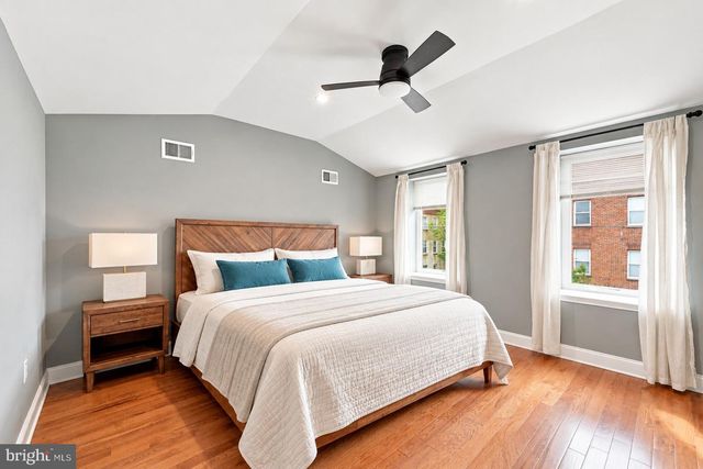 1008 CHRISTIAN ST, Philadelphia, PA 19147