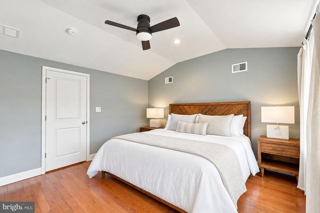 1008 CHRISTIAN ST, Philadelphia, PA 19147