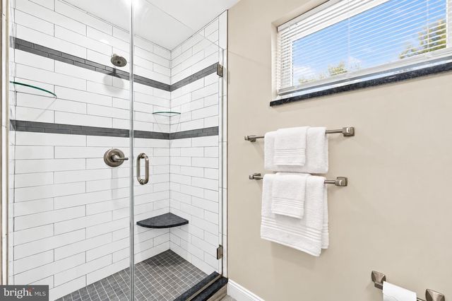 1008 CHRISTIAN ST, Philadelphia, PA 19147