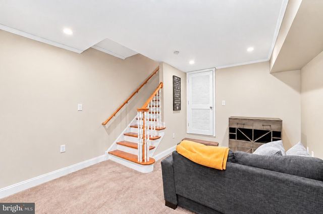 1008 CHRISTIAN ST, Philadelphia, PA 19147