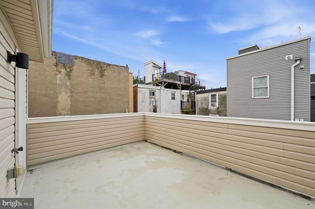 1008 CHRISTIAN ST, Philadelphia, PA 19147