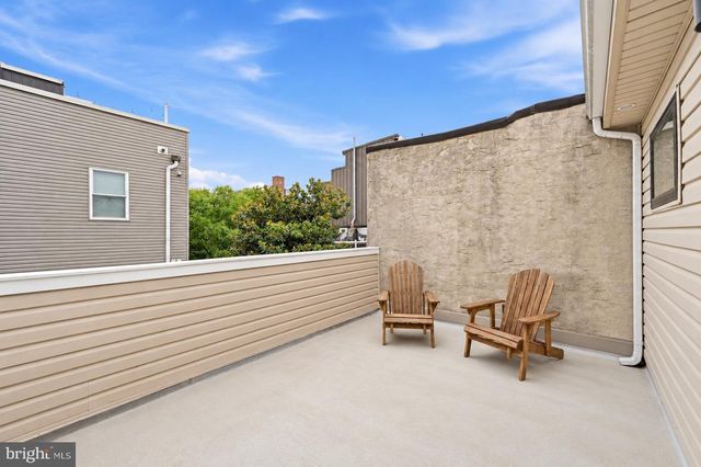 1008 CHRISTIAN ST, Philadelphia, PA 19147