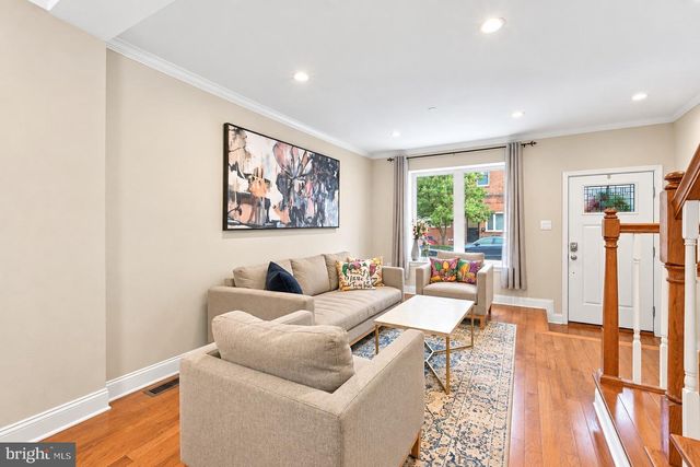 1008 CHRISTIAN ST, Philadelphia, PA 19147