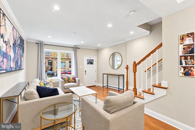 1008 CHRISTIAN ST, Philadelphia, PA 19147