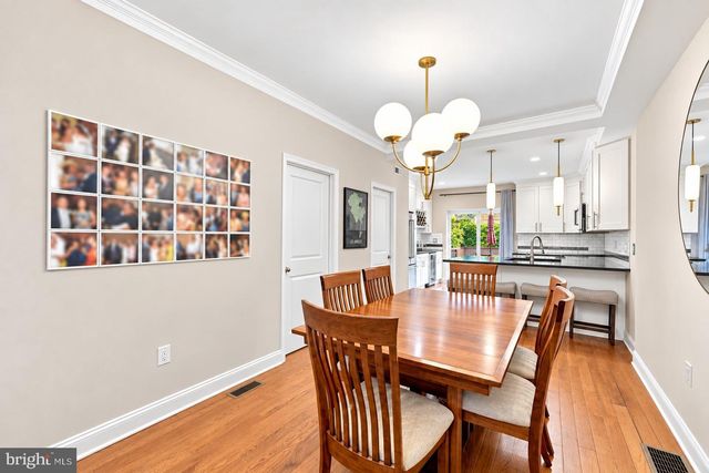 1008 CHRISTIAN ST, Philadelphia, PA 19147