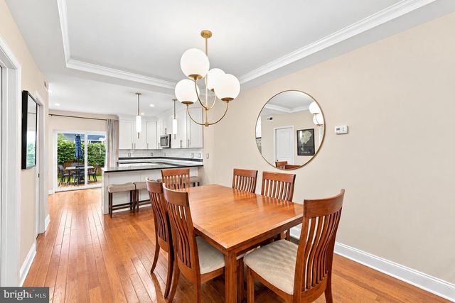 1008 CHRISTIAN ST, Philadelphia, PA 19147