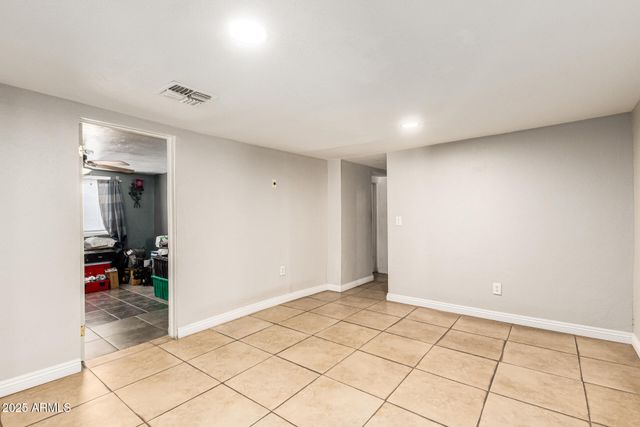 719 W COCOPAH Street, Phoenix, AZ 85007