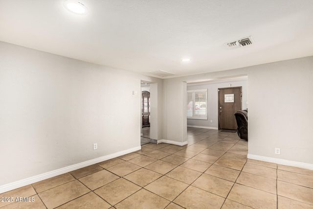 719 W COCOPAH Street, Phoenix, AZ 85007