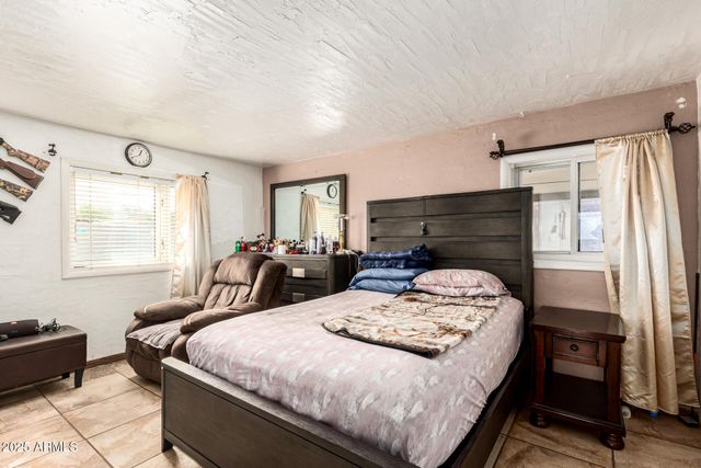 719 W COCOPAH Street, Phoenix, AZ 85007