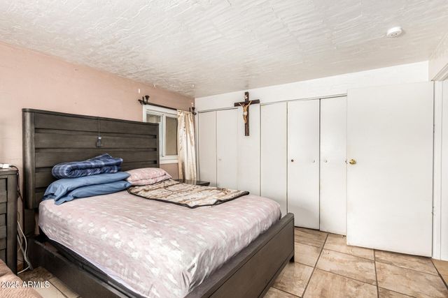 719 W COCOPAH Street, Phoenix, AZ 85007