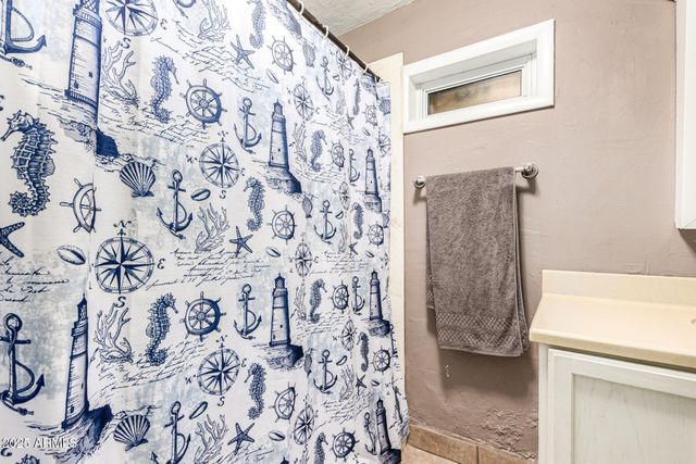 719 W COCOPAH Street, Phoenix, AZ 85007