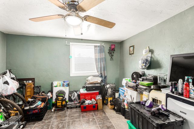 719 W COCOPAH Street, Phoenix, AZ 85007