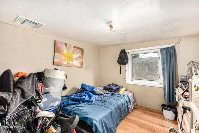 719 W COCOPAH Street, Phoenix, AZ 85007