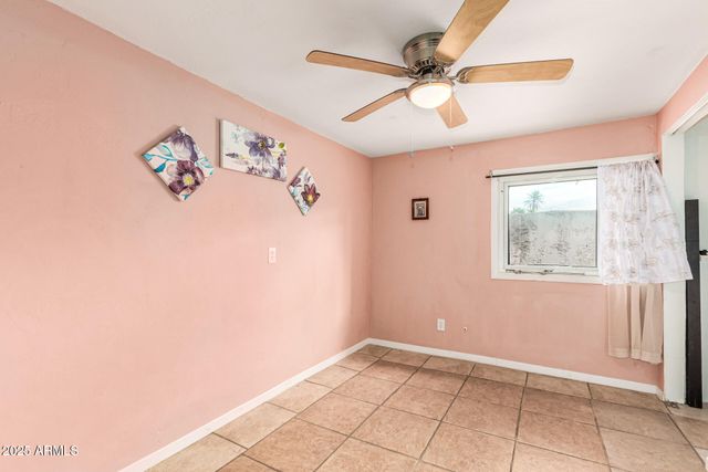 719 W COCOPAH Street, Phoenix, AZ 85007