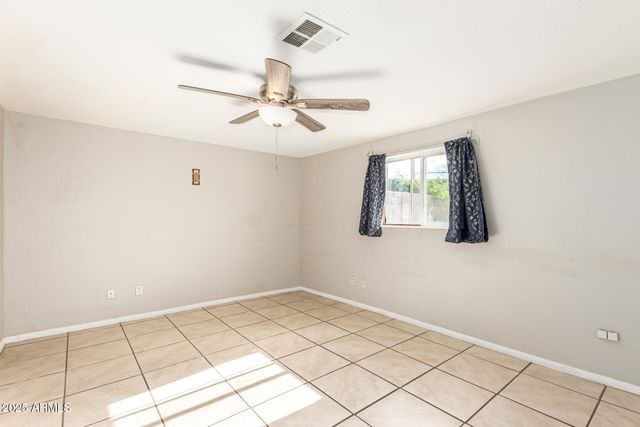 719 W COCOPAH Street, Phoenix, AZ 85007