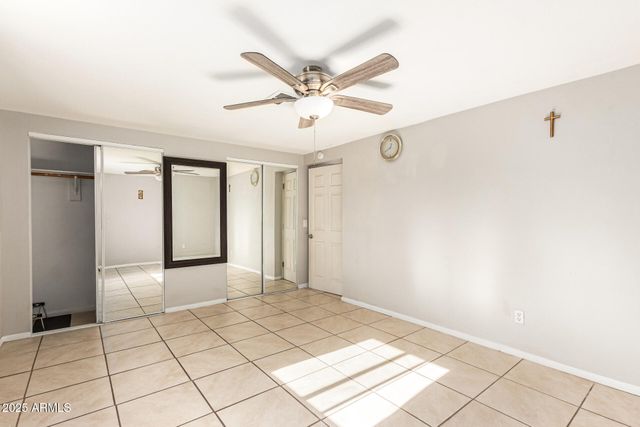 719 W COCOPAH Street, Phoenix, AZ 85007