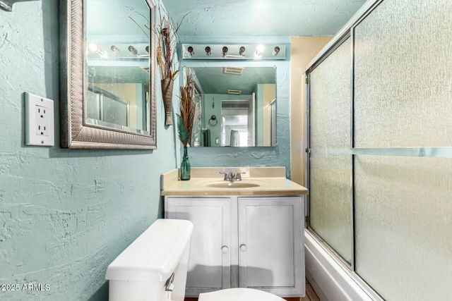 719 W COCOPAH Street, Phoenix, AZ 85007