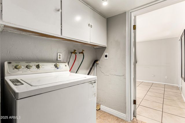 719 W COCOPAH Street, Phoenix, AZ 85007