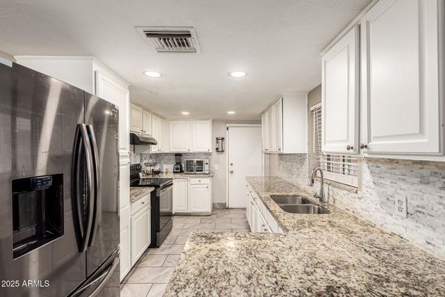 719 W COCOPAH Street, Phoenix, AZ 85007