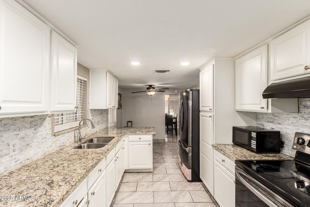 719 W COCOPAH Street, Phoenix, AZ 85007