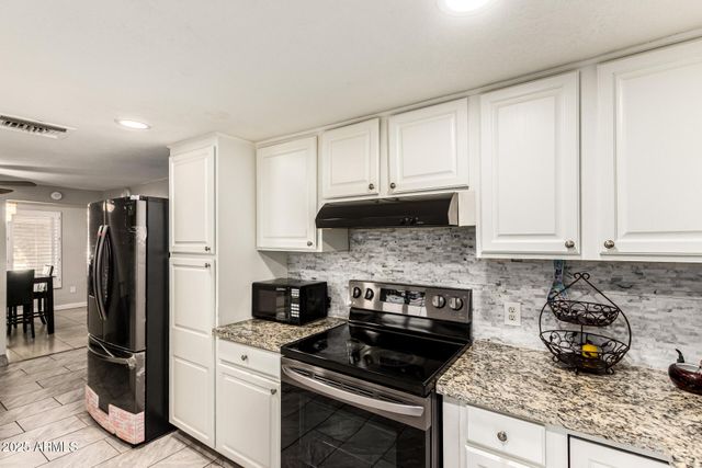 719 W COCOPAH Street, Phoenix, AZ 85007