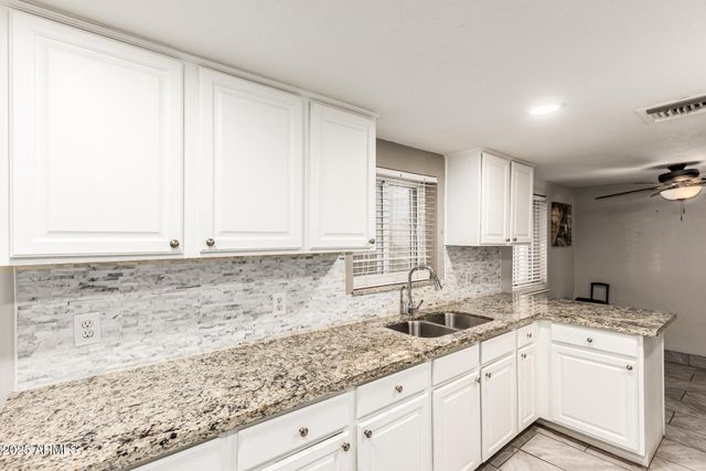 719 W COCOPAH Street, Phoenix, AZ 85007