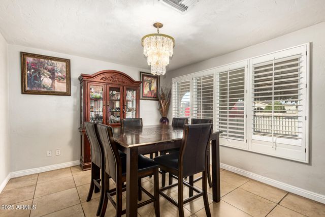 719 W COCOPAH Street, Phoenix, AZ 85007