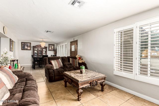 719 W COCOPAH Street, Phoenix, AZ 85007