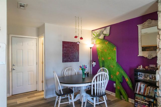 1120 BISHOP ROAD, Burkburnett, TX 76354