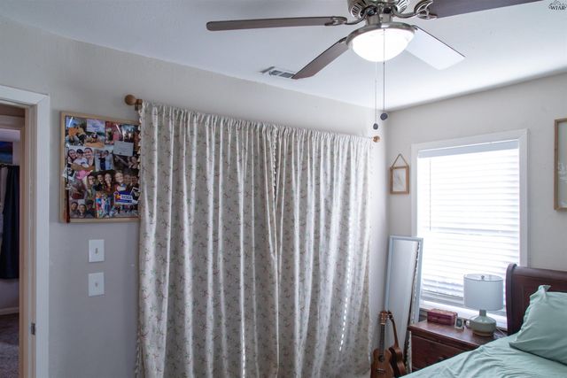 1120 BISHOP ROAD, Burkburnett, TX 76354